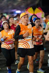 BIB: 28305, 21428, 211
                            <button type="button" onclick="openModal(23114240)" class="btn btn-primary btn-sm float-right btn-popup" data-toggle="modal" data-target=".modal-high-quality">
                        <i class="fas fa-shopping-cart"></i> Add to Cart
                    </button>
                                            <button type="button" onclick="isThisMe(23114240, true)" class="btn btn-success btn-sm float-right btn-popup btn-isme hidden" data-toggle="tooltip" data-placement="bottom" title="นี่คือรูปของคุณใช่ไหม คลิกที่นี่เพื่อเอาเข้าอัลบั้ม">
                        <i class="fas fa-plus"></i> Add to album
                    </button>
                    <button type="button" onclick="isThisMe(23114240, false)" class="btn btn-warning btn-sm float-right btn-popup btn-isnotme hidden">
                        <i class="fas fa-ban"></i> Remove from album
                    </button>